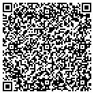 QR code with North Coast Educational Media contacts