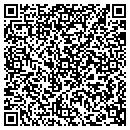 QR code with Salt Factory contacts