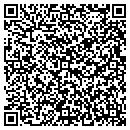 QR code with Lathan Trucking Inc contacts