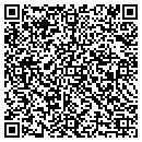 QR code with Fickes Funeral Home contacts