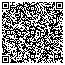 QR code with Steve Wallace contacts