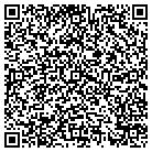 QR code with Cell Phones & Beeper Vibes contacts