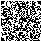 QR code with Jersey Mike's Submarines contacts