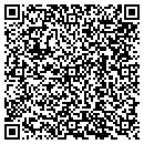 QR code with Performance Products contacts