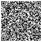 QR code with Greissing Butterworth Kingsley contacts