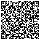 QR code with Wilbert Shanklin contacts