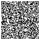 QR code with Carrico Properties contacts