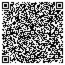 QR code with Raymond Logies contacts