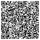QR code with Diane's Candy & Cake Supplies contacts
