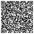 QR code with Marshall Trucking contacts