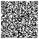 QR code with Fed Ex Supply Chain Service contacts