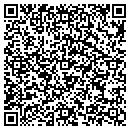 QR code with Scentcerely Yours contacts