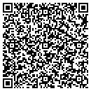 QR code with Scentcerely Yours contacts