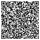 QR code with Public Library contacts