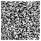 QR code with Ohio Turnpike Maintenance contacts