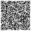 QR code with Bryce Construction contacts
