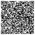 QR code with Come As You Are Fellowship contacts