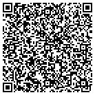 QR code with Den Herder Funeral Home Inc contacts
