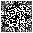 QR code with Avraham Avnit contacts