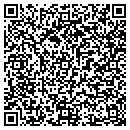 QR code with Robert D Shumar contacts