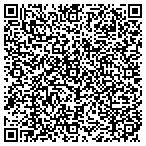 QR code with Quality Plant Productions Inc contacts