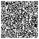 QR code with Softlink Computer Solutions contacts