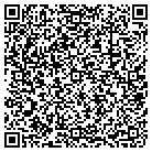 QR code with Richland Molded Brick Co contacts