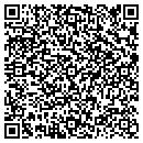 QR code with Suffield Carryout contacts
