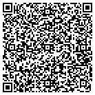 QR code with Keetle Plumbing & Heating contacts