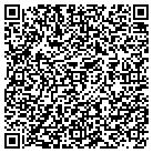 QR code with Key Communication Service contacts