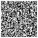 QR code with St Mark AME Church contacts