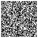 QR code with Tiberio Properties contacts