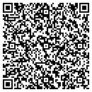 QR code with Bowman Excavating contacts