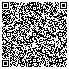 QR code with Honorable Thomas A Swift contacts