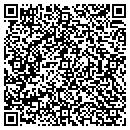 QR code with Atomicstylehomecom contacts