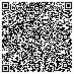 QR code with Saint-Gobain Technical Fabrics contacts