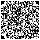 QR code with SFW Properties Holdings LLC contacts