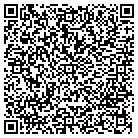 QR code with Family Heritage Life Insurance contacts