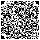 QR code with Mc Mullen Engineering Co contacts