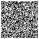 QR code with Cox Vending contacts