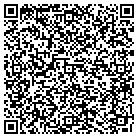 QR code with Neo Insulation LLC contacts