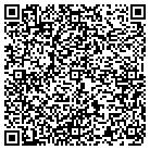 QR code with Fashion Designs By Yelena contacts