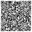 QR code with Jefferson Wells International contacts