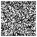 QR code with Mark's Custom Carpet contacts