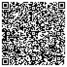 QR code with Auburn District Baptist Center contacts