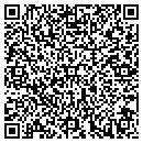 QR code with Easy Way Taxi contacts
