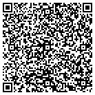 QR code with Mengerinks Source For Spt Co contacts