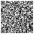QR code with Public Storage contacts