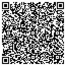 QR code with Felix A Gen Ms Inc contacts