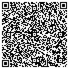 QR code with Etmans & Sons Inc Photo Lab contacts